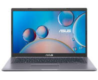 ASUS X415EA-EK1336WS G7505/8GB/240/Win11S+Microsoft365 - 732117 - zdjęcie 4